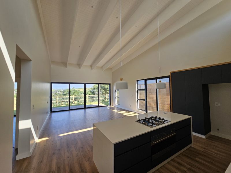 House Rental Monthly In Ballito - Photo 4