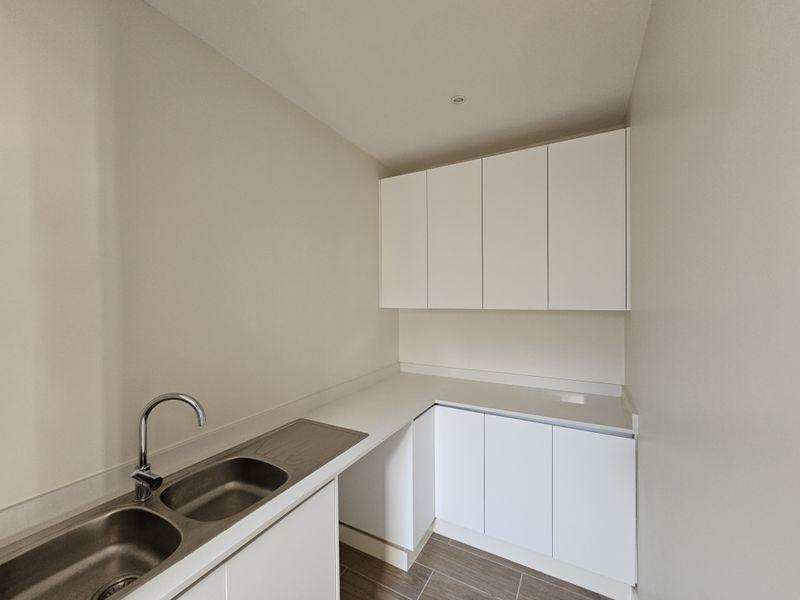 House Rental Monthly In Ballito - Photo 8