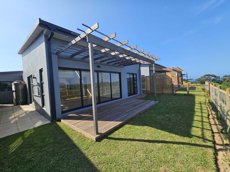 House Rental Monthly In Ballito - Photo 2