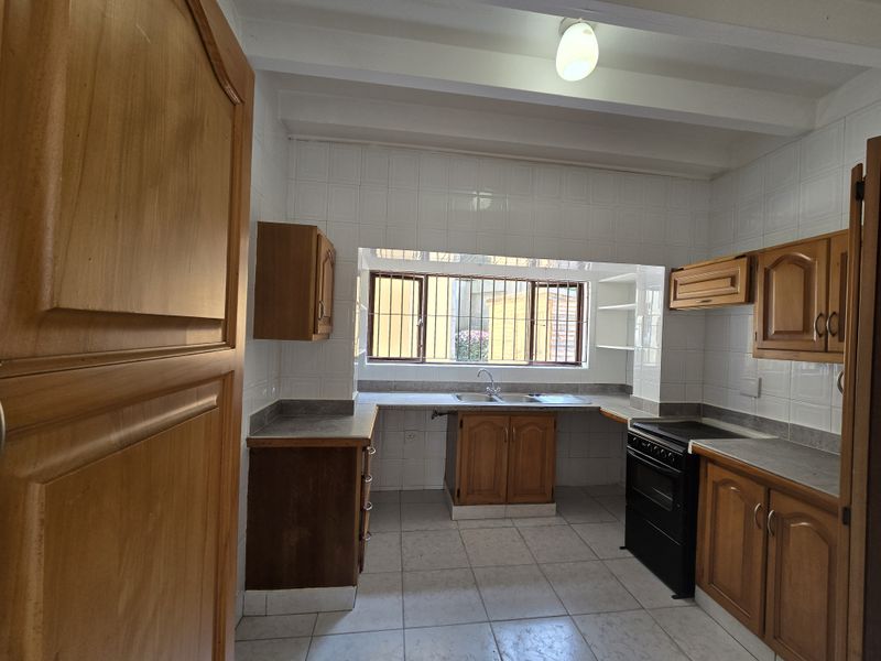 Spacious cottage TO LET in Shakas Rock - Photo 3