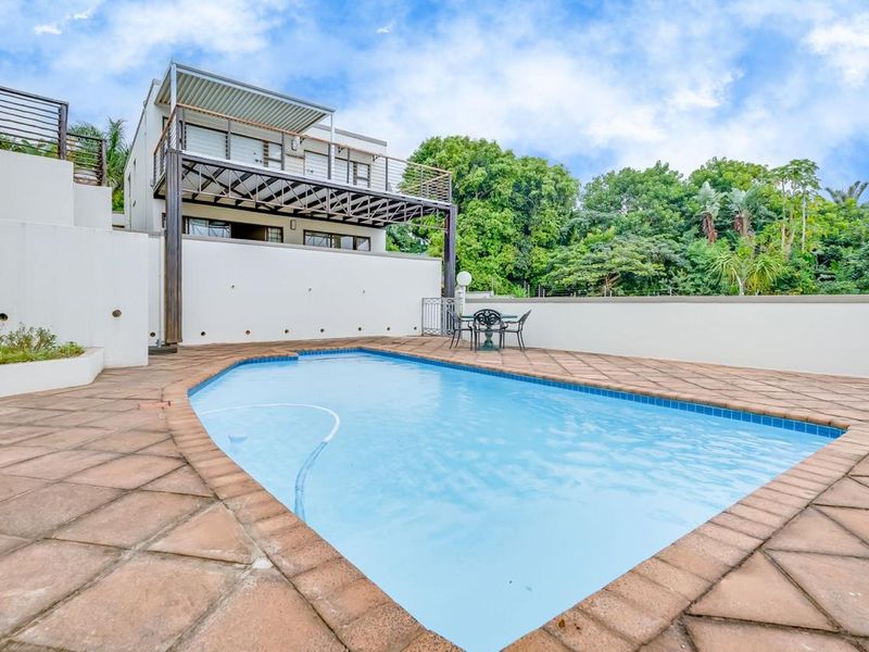 Apartment Rental Monthly In Tongaat - Photo 2