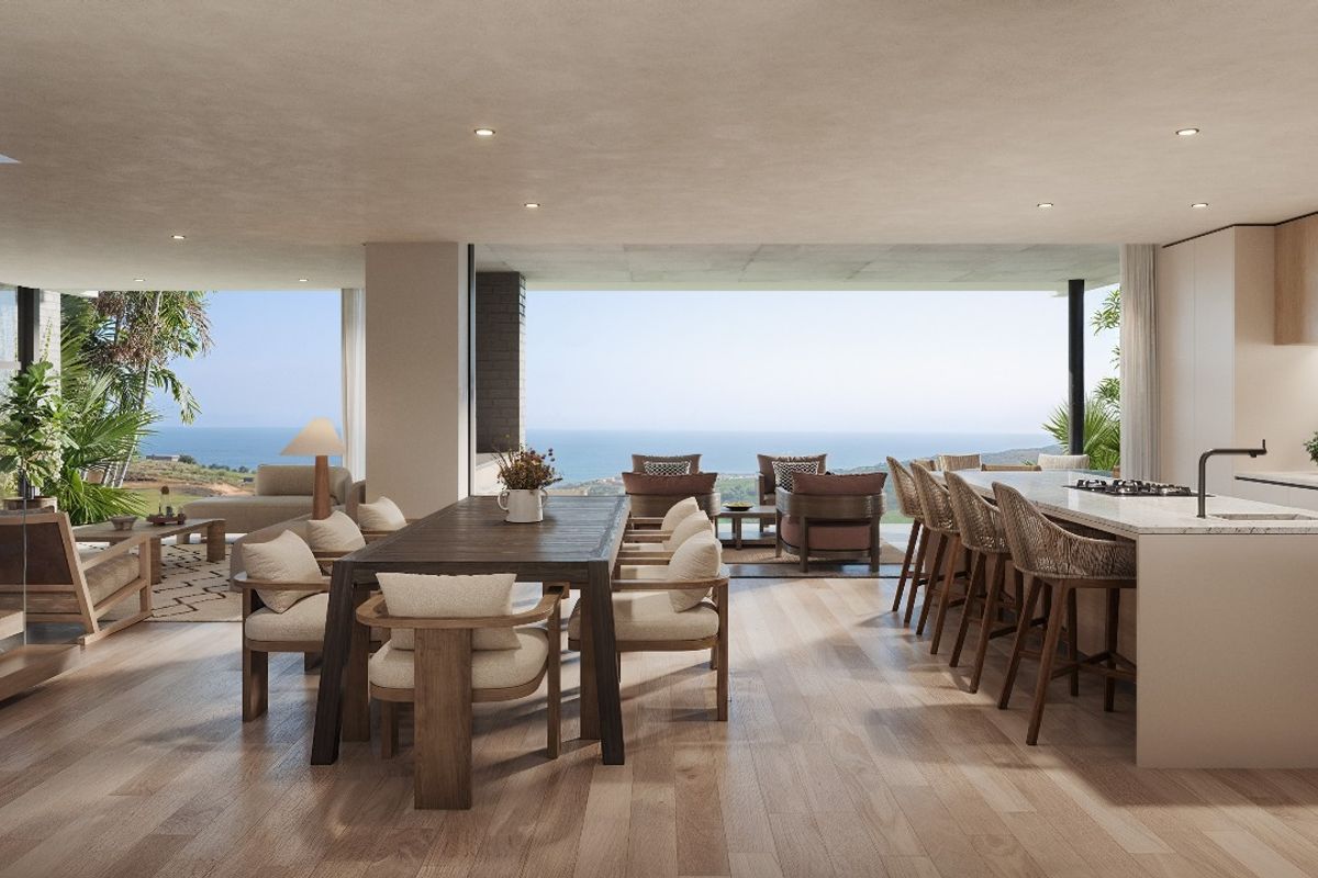 Introducing The Dunes - Brand new development offering 3 and 4 bedroom homes. - Photo 3