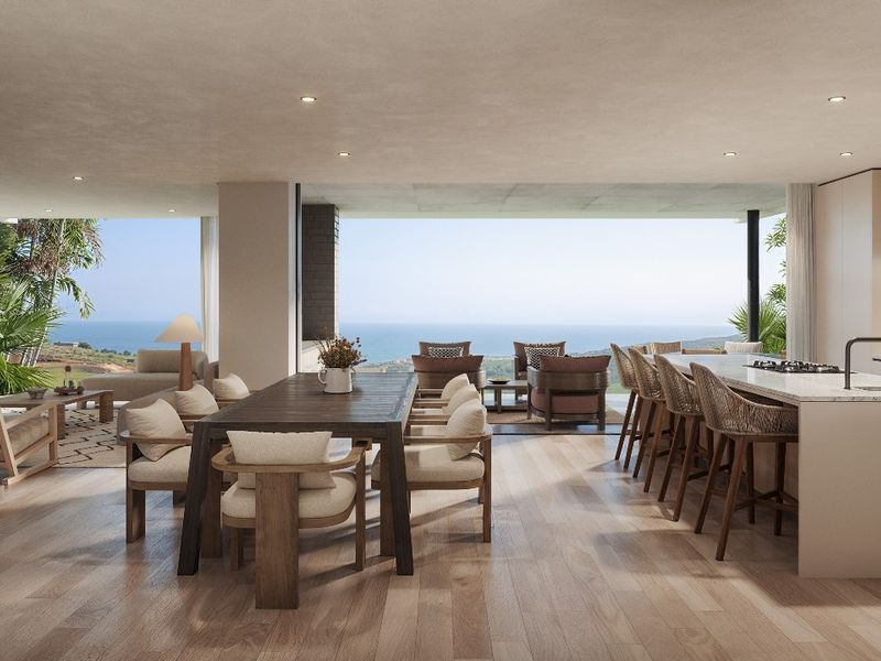 Introducing The Dunes - Brand new development offering 3 and 4 bedroom homes. - Photo 3