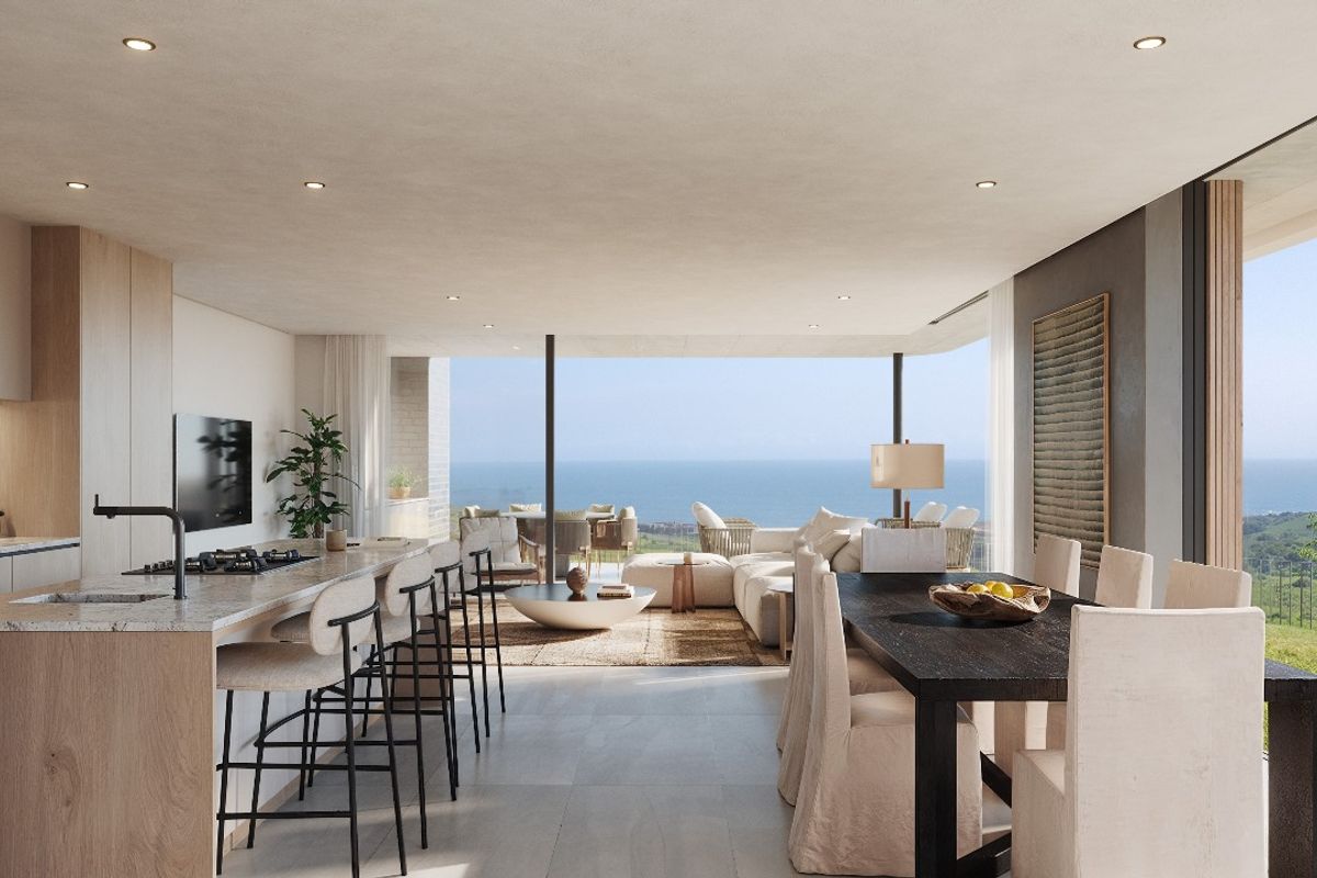 Introducing The Dunes - Brand new development offering 3 and 4 bedroom homes. - Photo 4
