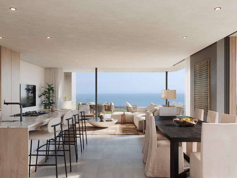 Introducing The Dunes - Brand new development offering 3 and 4 bedroom homes. - Photo 4