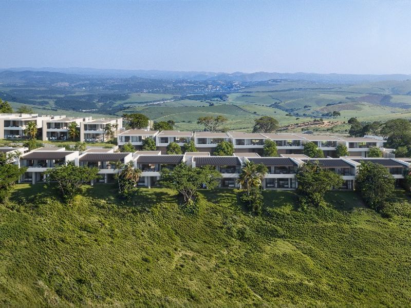 Introducing The Dunes - Brand new development offering 3 and 4 bedroom homes. - Photo 7