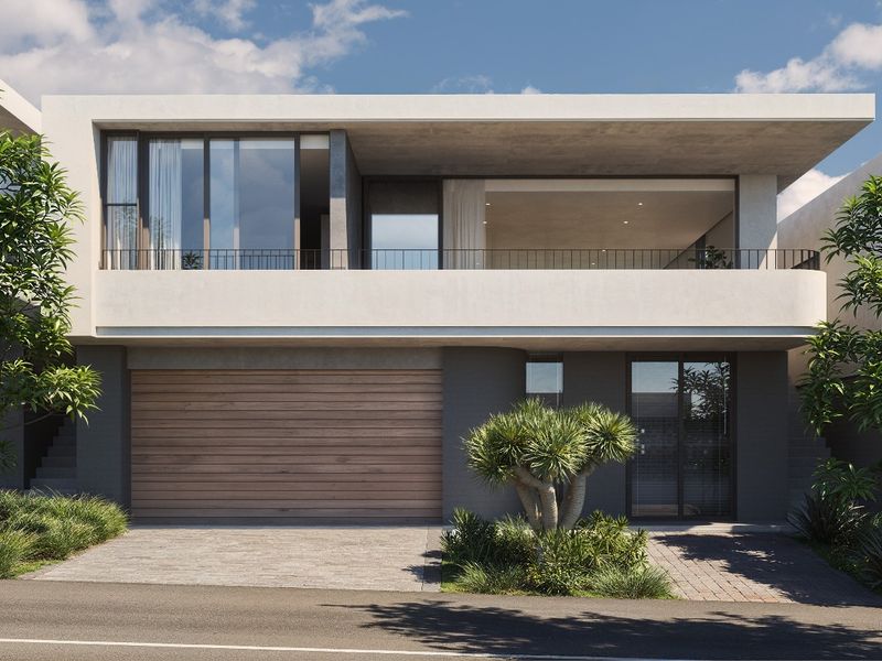 Introducing The Dunes - Brand new development offering 3 and 4 bedroom homes. - Photo 6