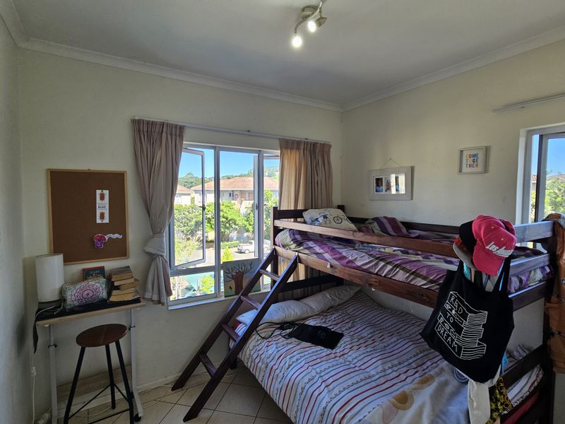 Apartment Rental Monthly In Ballito - Photo 8