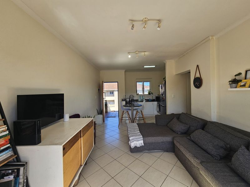 Apartment Rental Monthly In Ballito - Photo 6