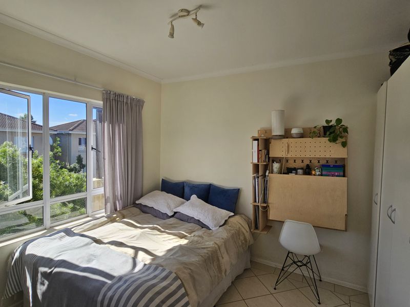 Apartment Rental Monthly In Ballito - Photo 7