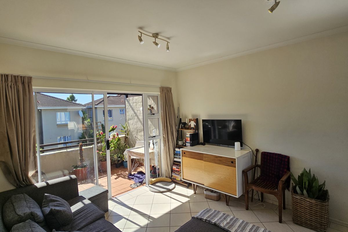 Apartment Rental Monthly In Ballito - Photo 5