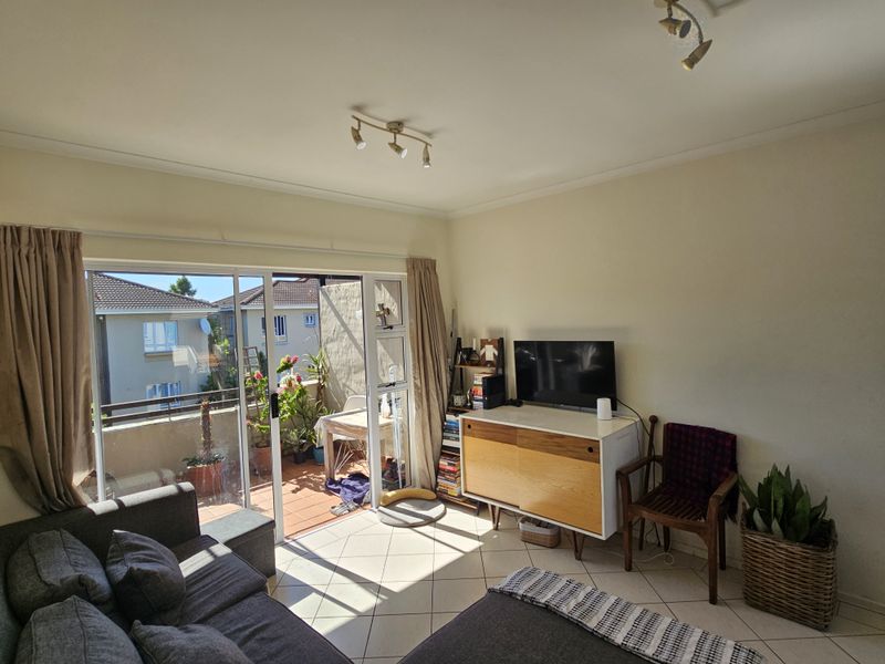 Apartment Rental Monthly In Ballito - Photo 5