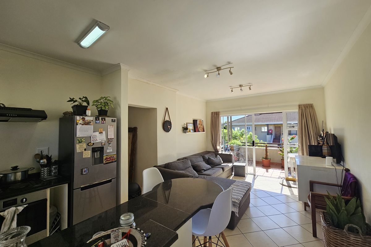 Apartment Rental Monthly In Ballito - Photo 3