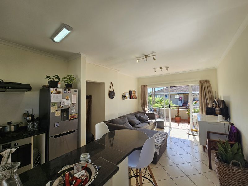 Apartment Rental Monthly In Ballito - Photo 3