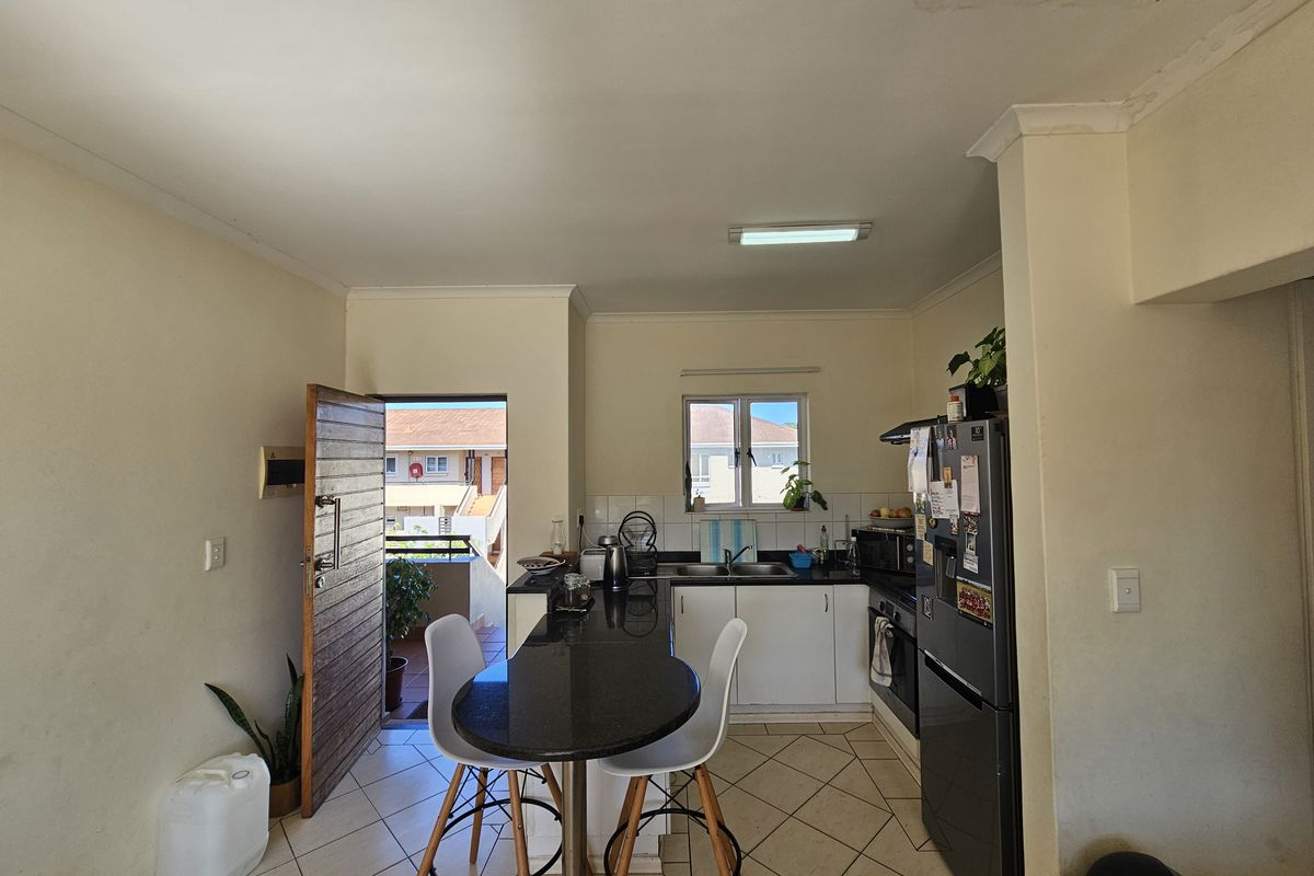 Apartment Rental Monthly In Ballito - Photo 4