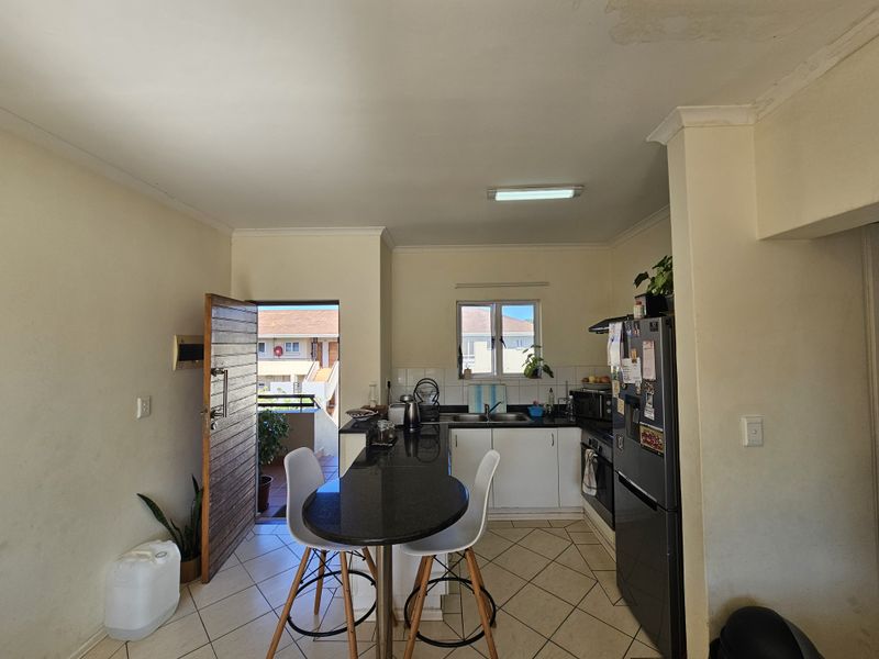 Apartment Rental Monthly In Ballito - Photo 4