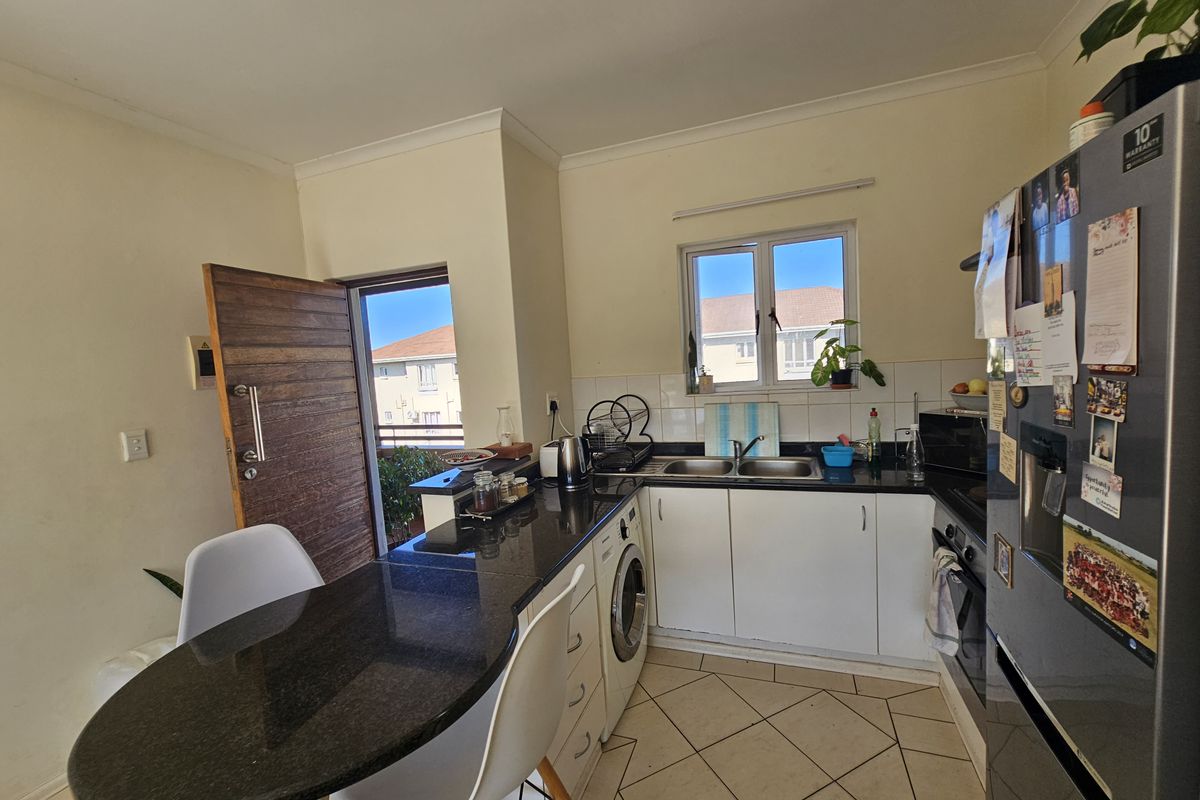 Apartment Rental Monthly In Ballito - Photo 2