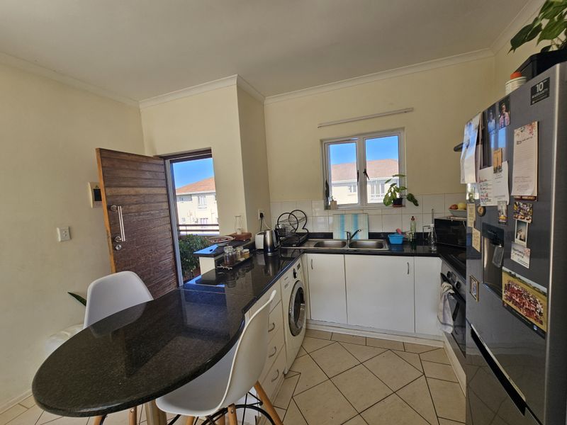 Apartment Rental Monthly In Ballito - Photo 2