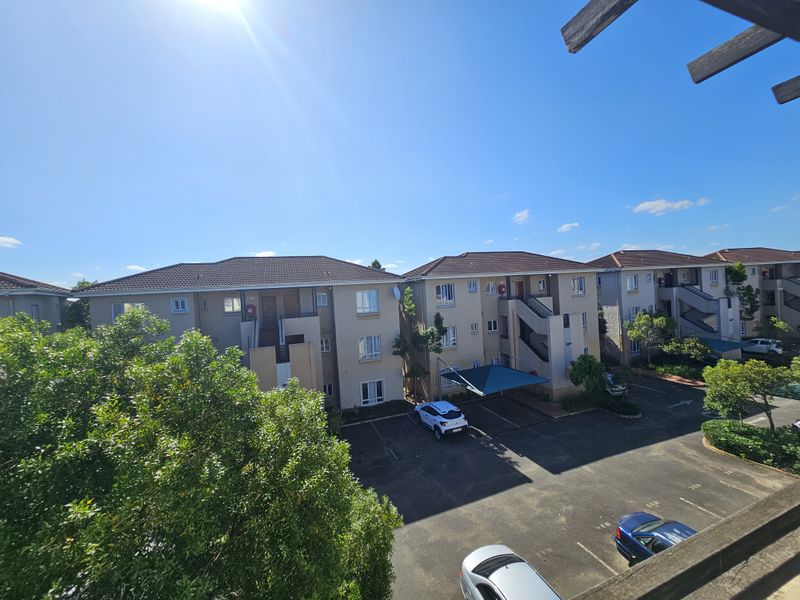 Apartment Rental Monthly In Ballito - Photo 9