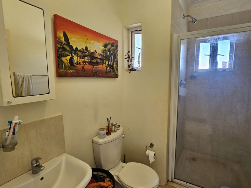 Apartment Rental Monthly In Ballito - Photo 10