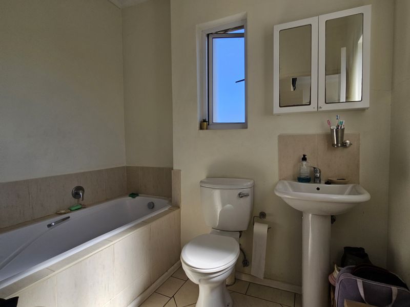 Apartment Rental Monthly In Ballito - Photo 9
