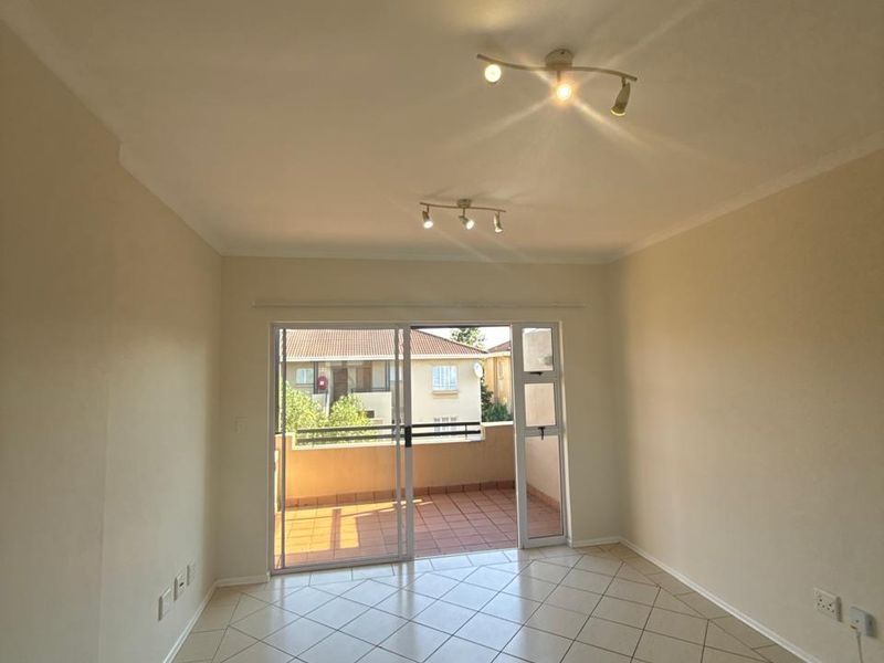 Apartment Rental Monthly In Ballito - Photo 4
