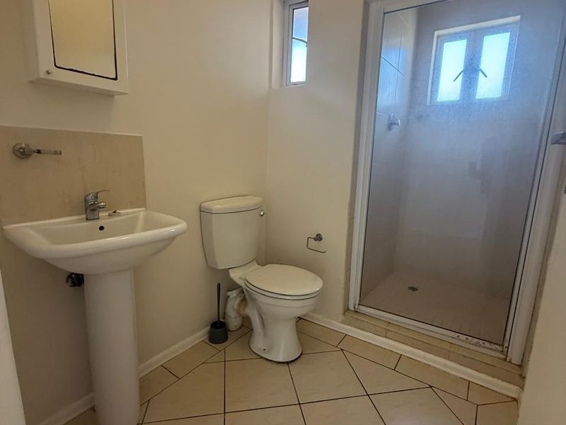 Apartment Rental Monthly In Ballito - Photo 8