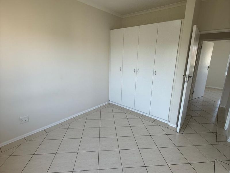 Apartment Rental Monthly In Ballito - Photo 7