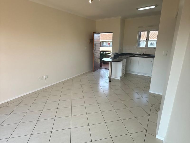 Apartment Rental Monthly In Ballito - Photo 3