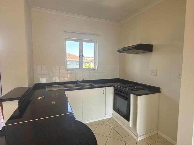 Apartment Rental Monthly In Ballito - Photo 2