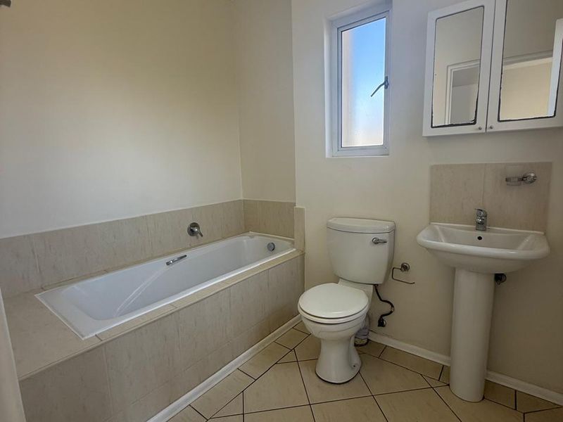 Apartment Rental Monthly In Ballito - Photo 6