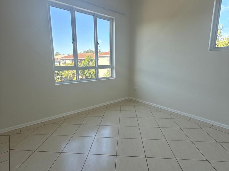 Apartment Rental Monthly In Ballito - Photo 5