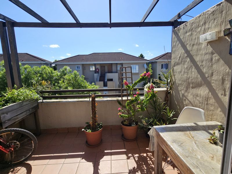 Apartment Rental Monthly In Ballito - Photo 1