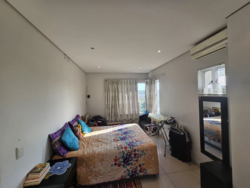 Apartment Rental Monthly In Ballito - Photo 10
