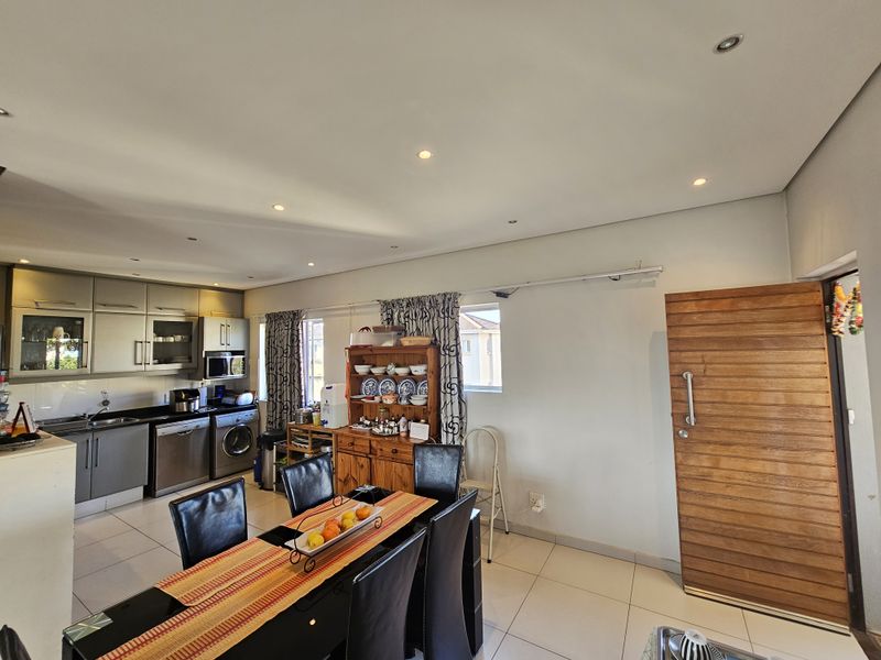Apartment Rental Monthly In Ballito - Photo 8
