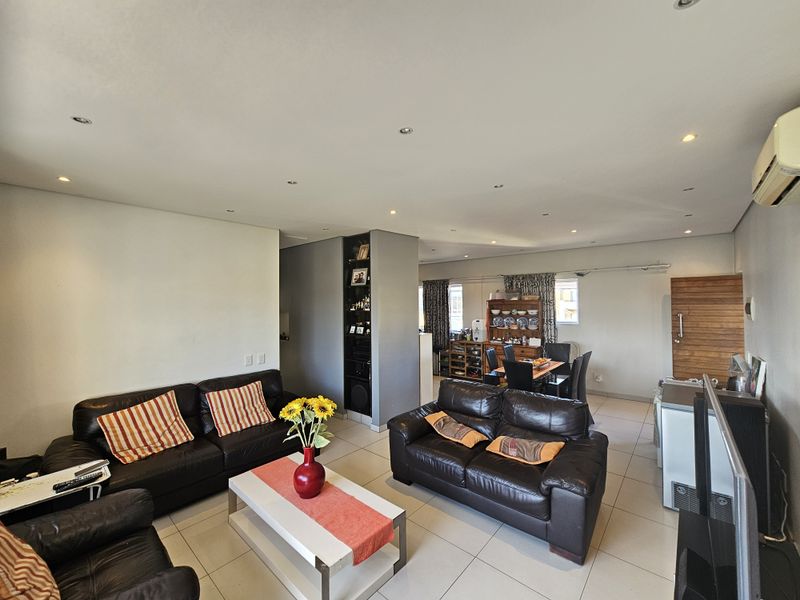 Apartment Rental Monthly In Ballito - Photo 9