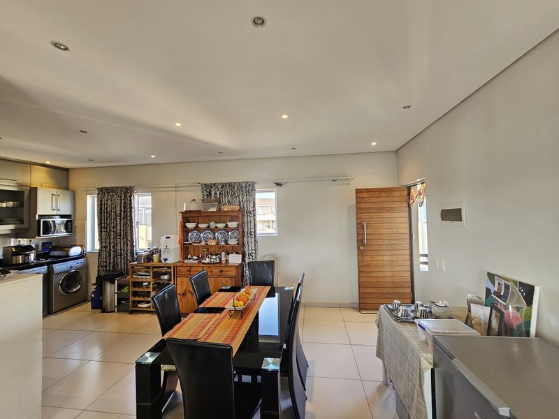 Apartment Rental Monthly In Ballito - Photo 7