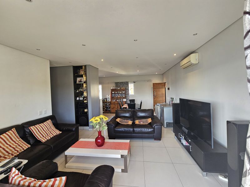 Apartment Rental Monthly In Ballito - Photo 6