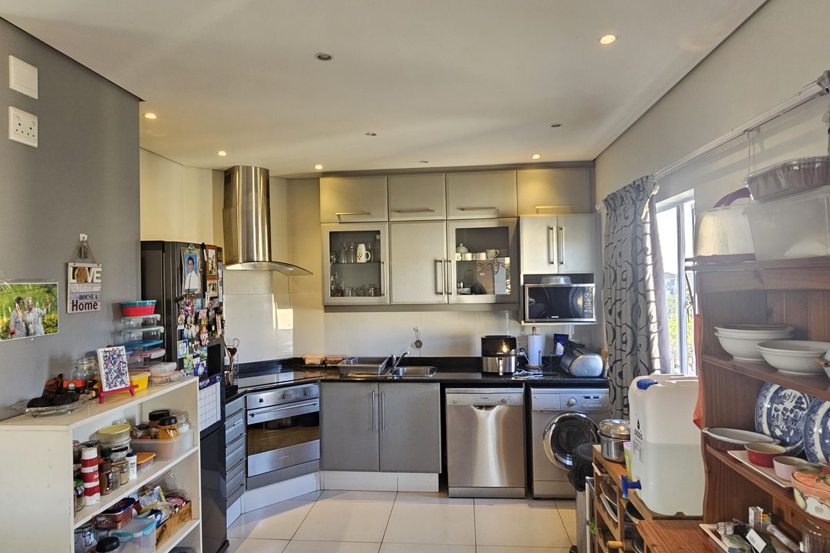Apartment Rental Monthly In Ballito - Photo 2