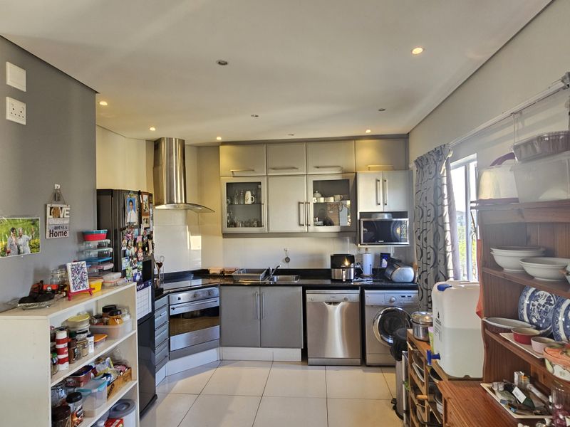 Apartment Rental Monthly In Ballito - Photo 2