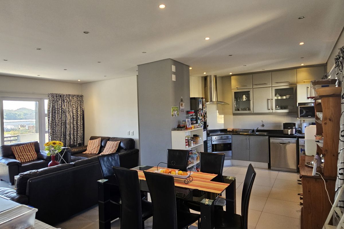 Apartment Rental Monthly In Ballito - Photo 3
