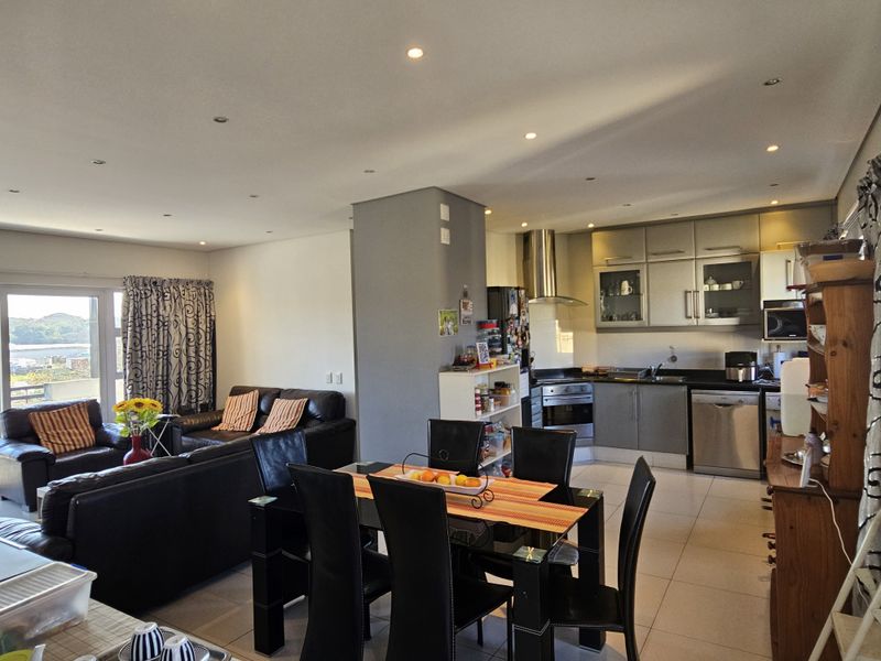 Apartment Rental Monthly In Ballito - Photo 3
