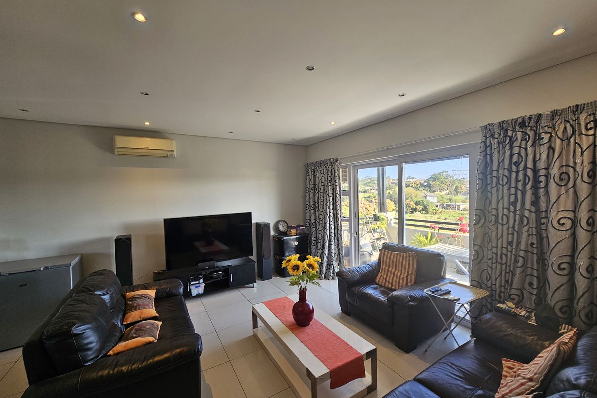 Apartment Rental Monthly In Ballito - Photo 5