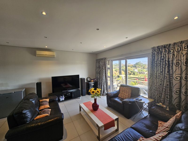 Apartment Rental Monthly In Ballito - Photo 5
