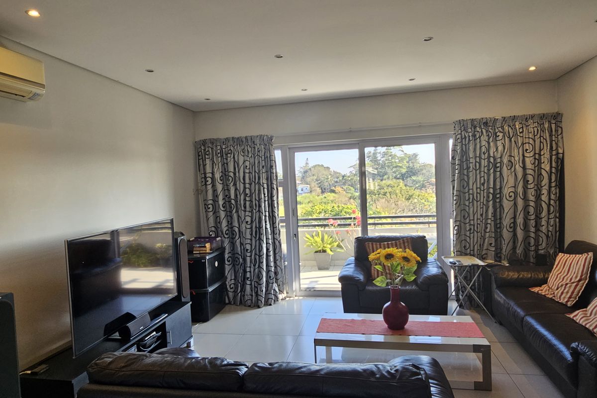 Apartment Rental Monthly In Ballito - Photo 4