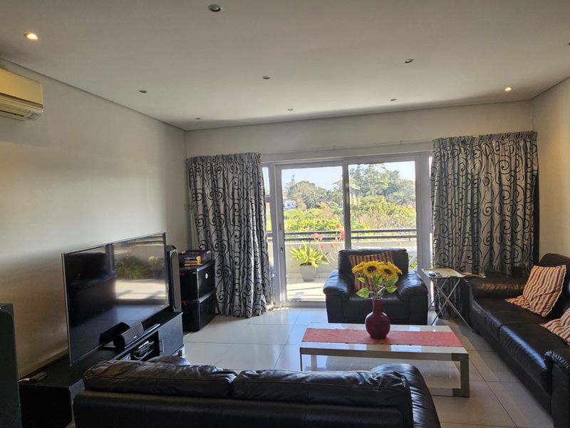 Apartment Rental Monthly In Ballito - Photo 4