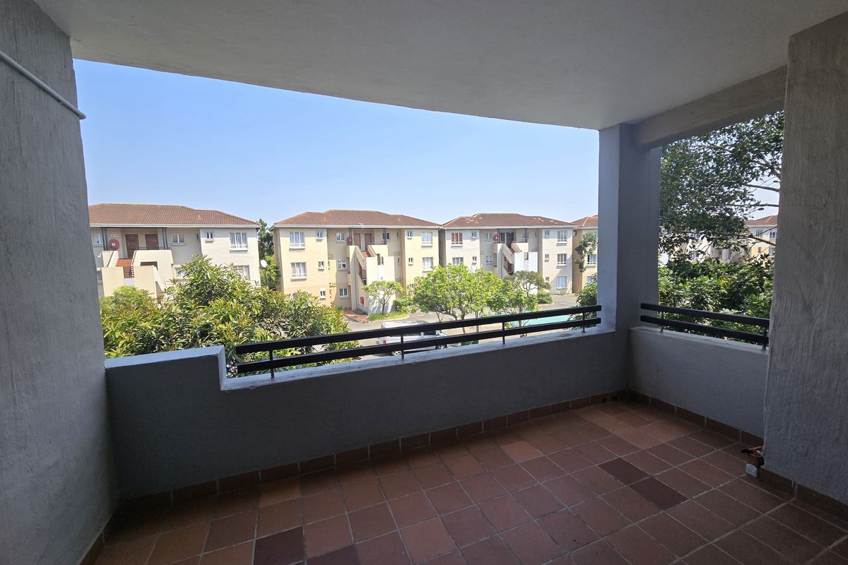 Apartment Rental Monthly In Ballito - Photo 2