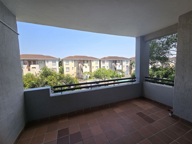 Apartment Rental Monthly In Ballito - Photo 2