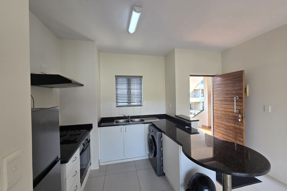 Apartment Rental Monthly In Ballito - Photo 3