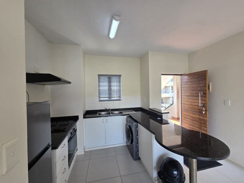 Apartment Rental Monthly In Ballito - Photo 3